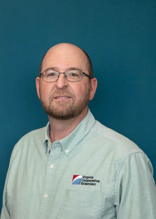 Portrait image of 