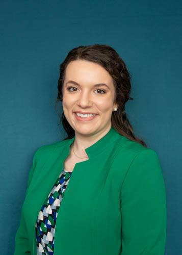 Portrait image of 