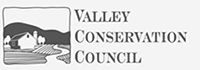 Valley Conservation Council